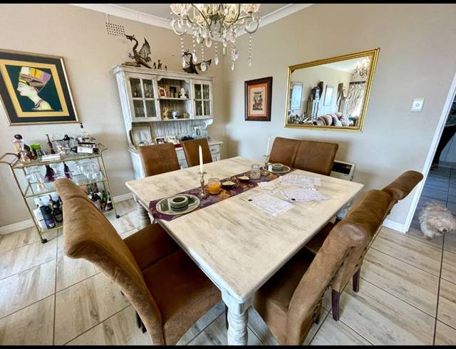 3 BEDROOM HOUSE FOR SALE IN SILVERFIELDS
